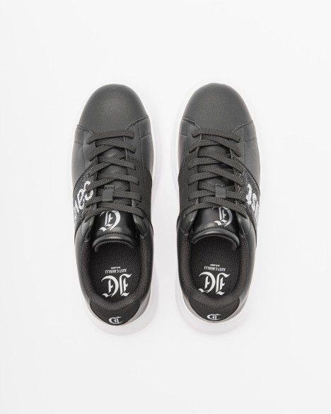 Sneakers Just Cavalli Sneakers Just Cavalli
