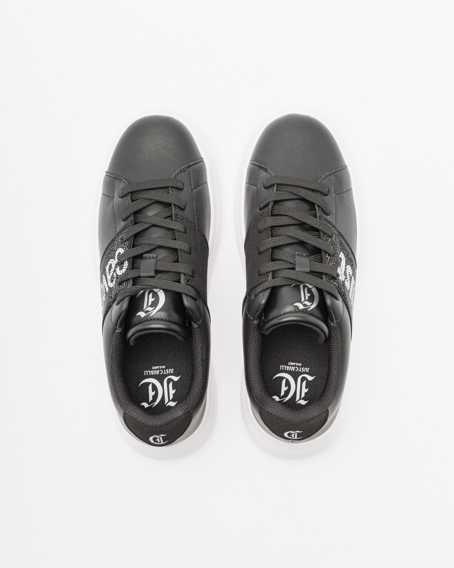 Just Cavalli Sneakers