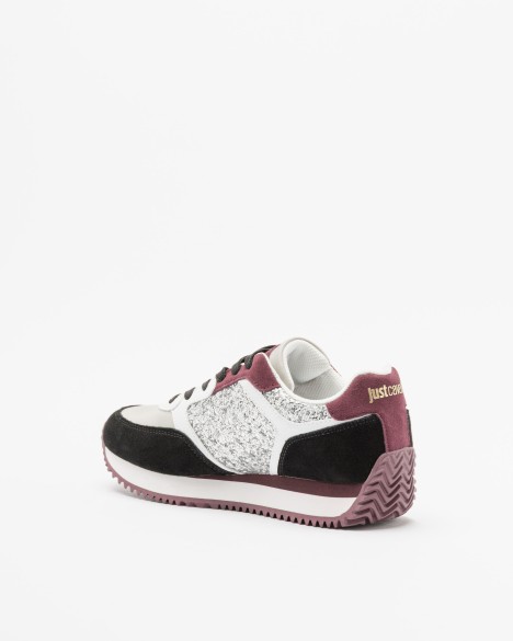 Just Cavalli Sneakers Just Cavalli Sneakers