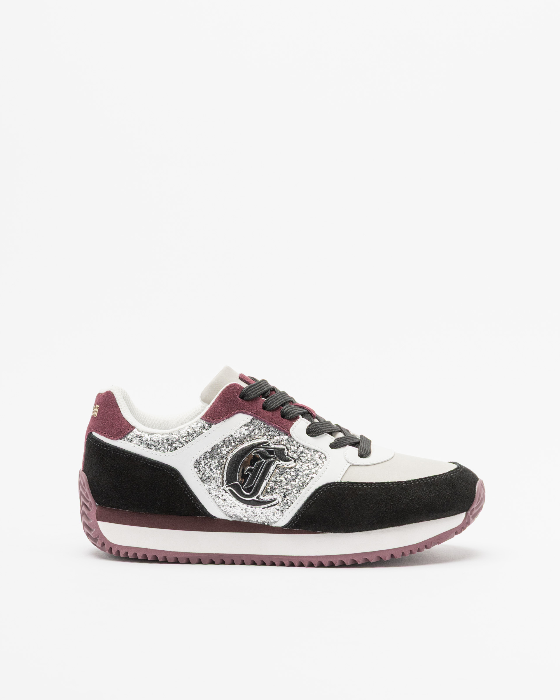 Sneakers Just Cavalli