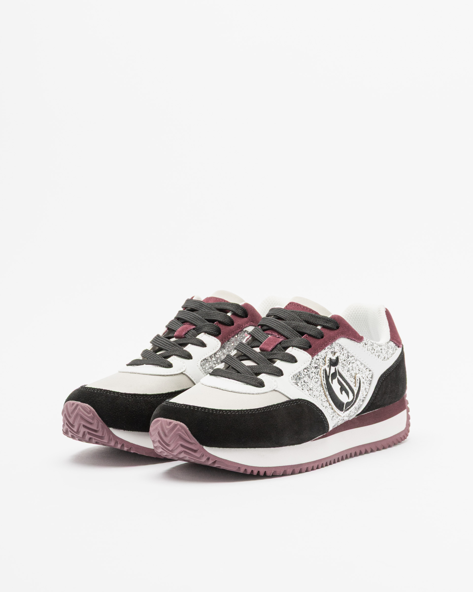 Sneakers Just Cavalli