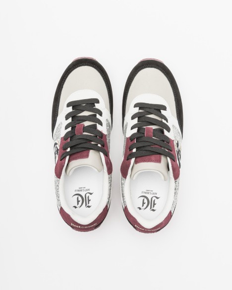 Just Cavalli Sneakers