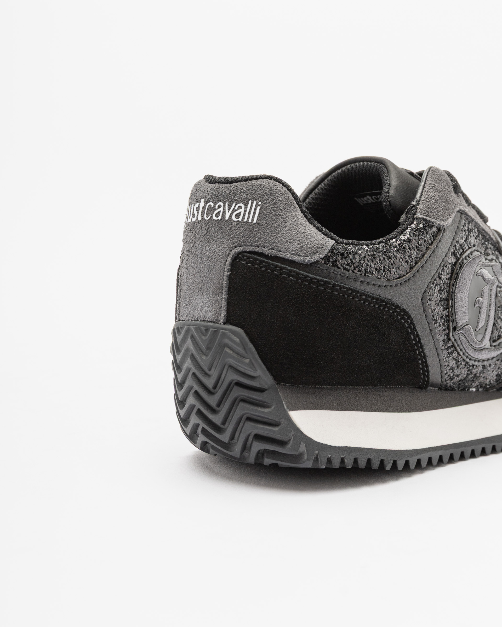 Baskets Just Cavalli