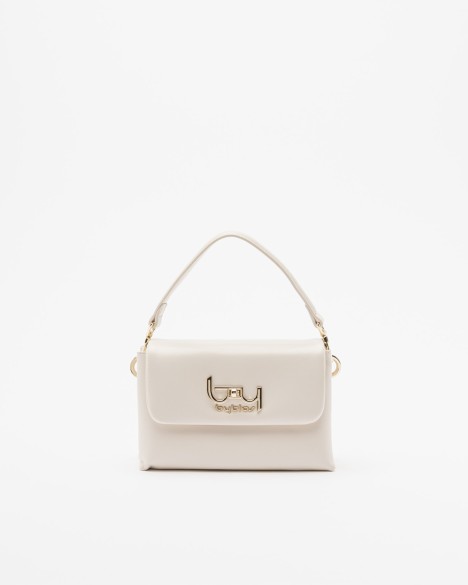 Handbagage koffer By Byblos Handbagage koffer By Byblos