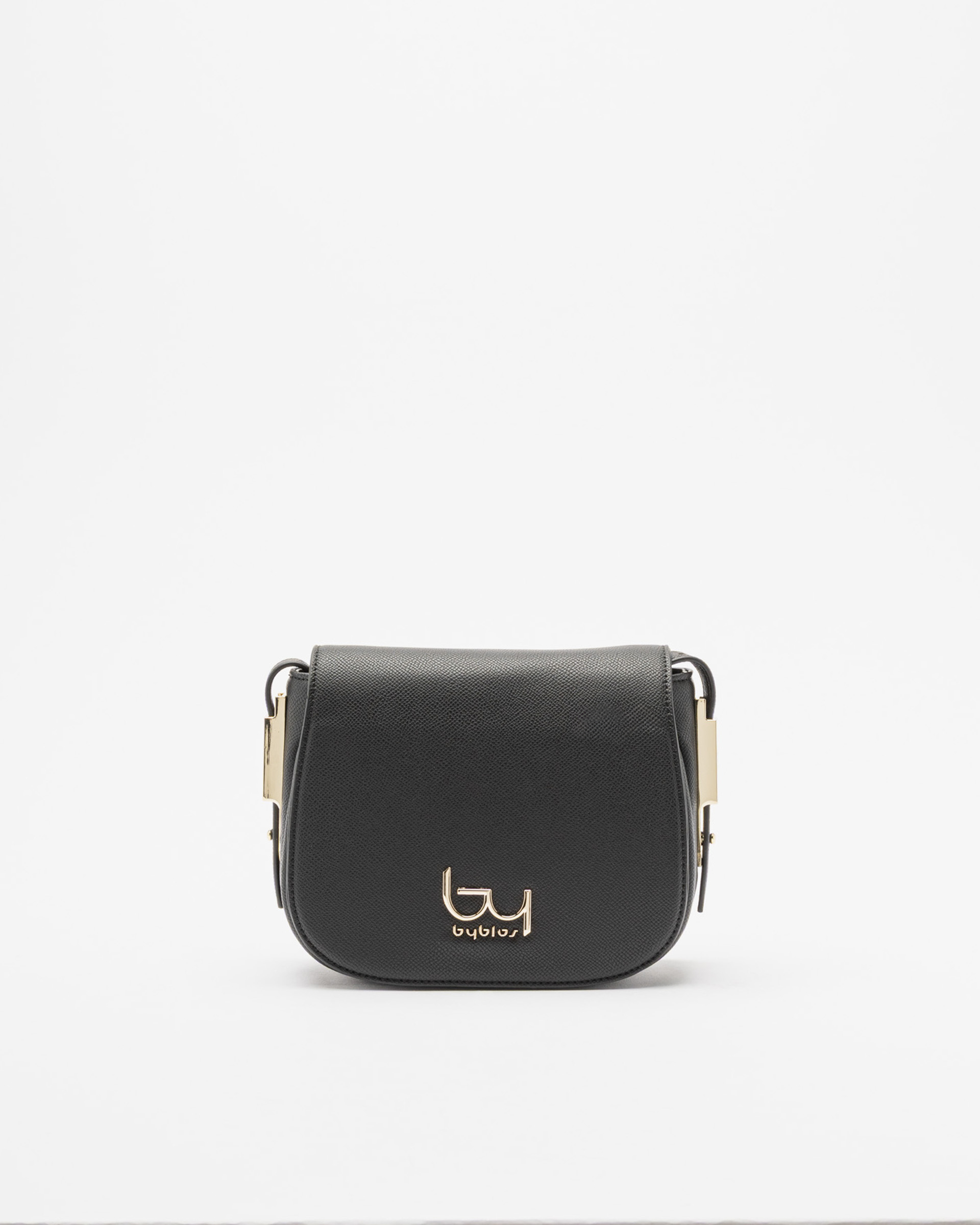 Sac bandoulière By Byblos