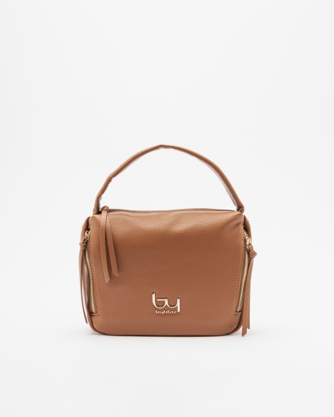 Sac bandoulire By Byblos