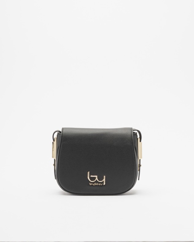 Sac bandoulire By Byblos