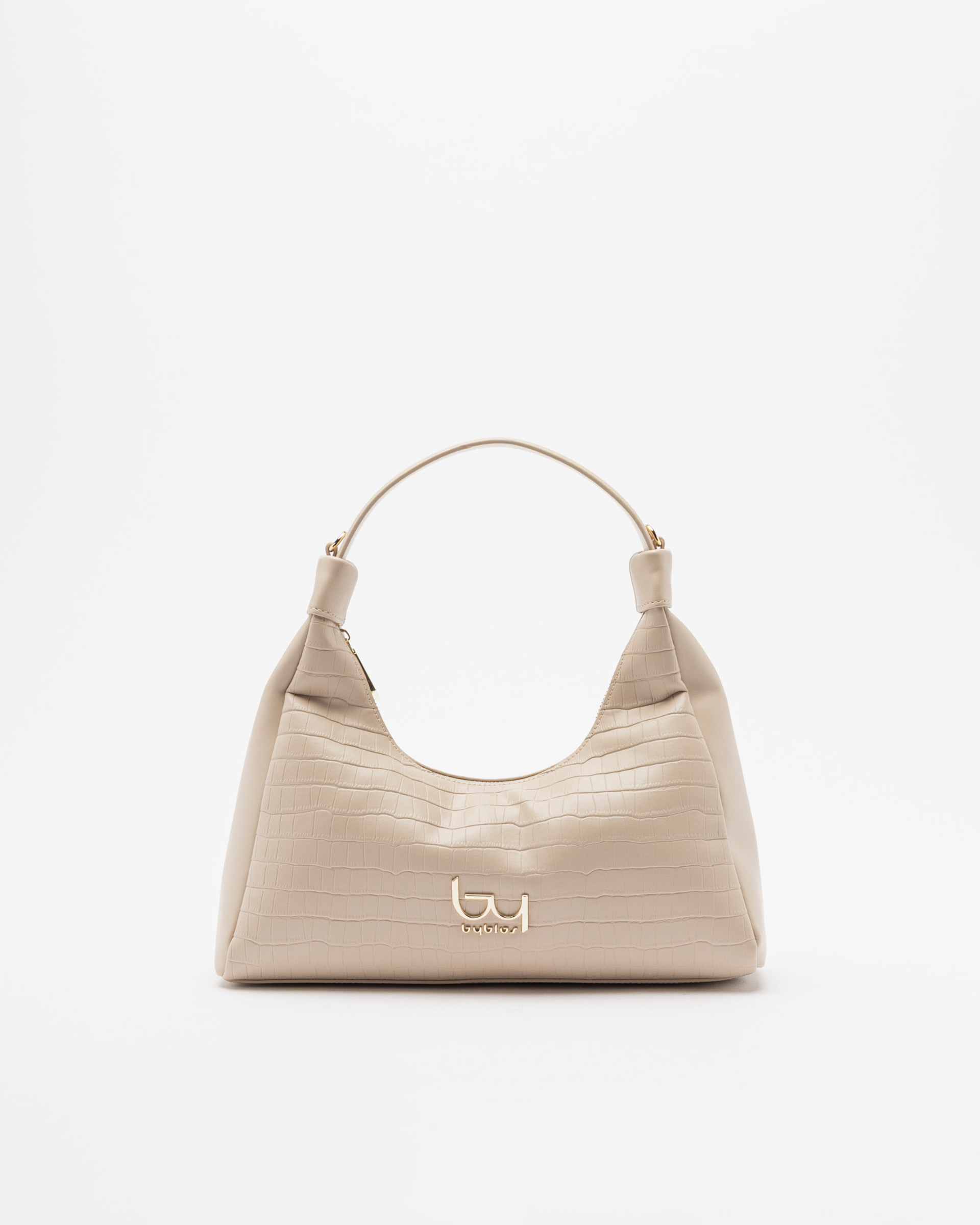 Sac baguette By Byblos
