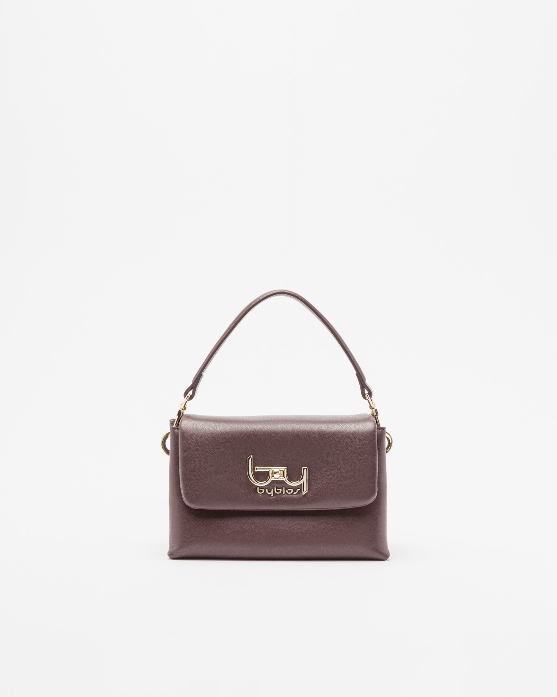 Mala de mão By Byblos