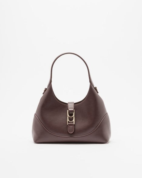 Hobo-koffer By Byblos