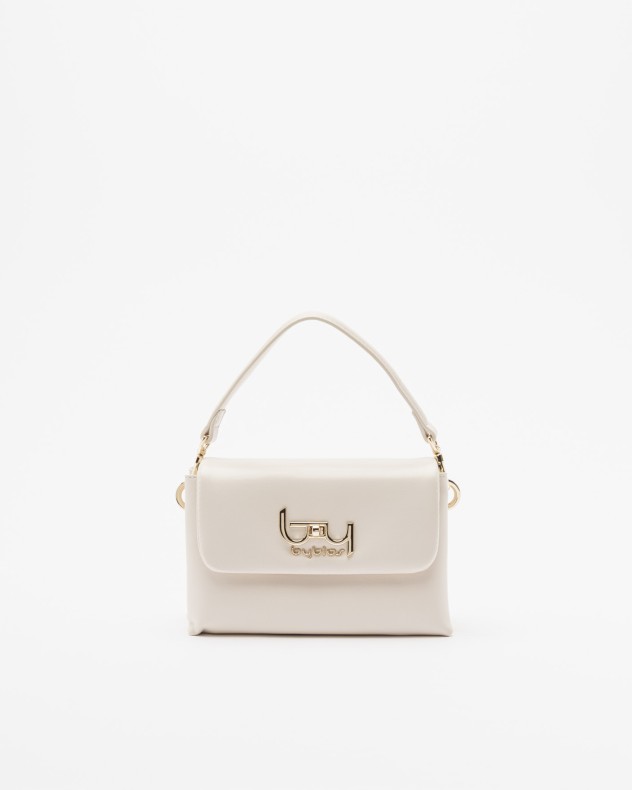 Mala de mão By Byblos