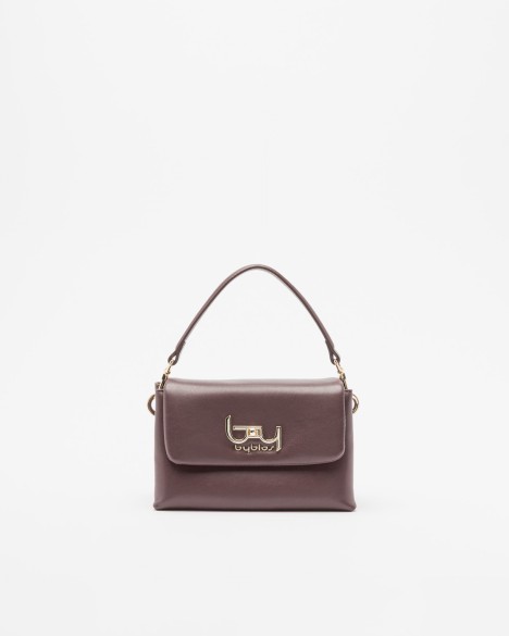 Handtasche By Byblos