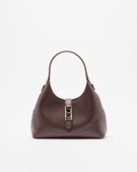 Sintético 06 Bordô Sintético 06 Bordô