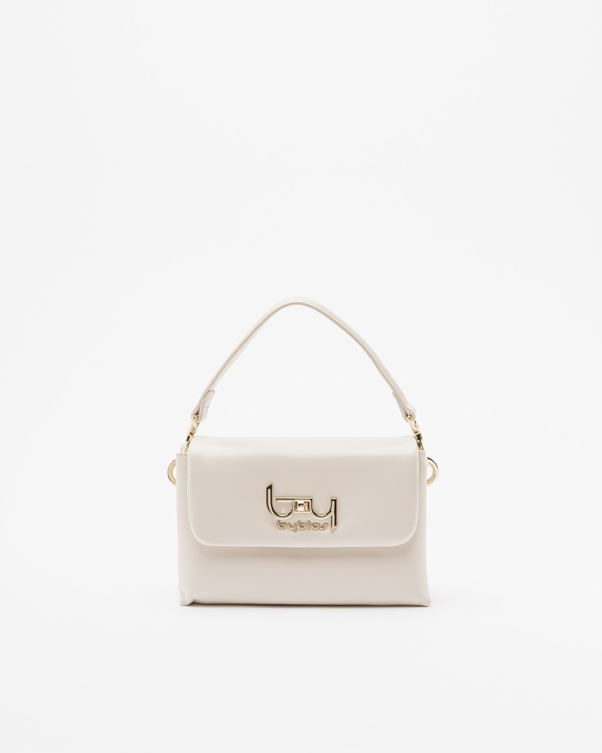 Mala de mão By Byblos