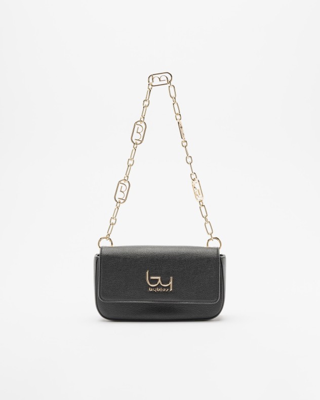 Mala à tiracolo By Byblos