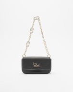 Sintético 01 Preto Sintético 01 Preto