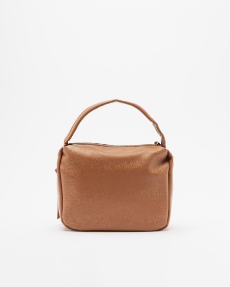 Sac bandoulire By Byblos