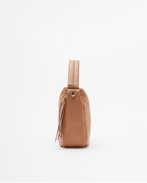 Sac bandoulire By Byblos
