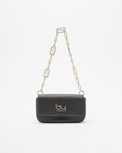 Crossbody Bag By Byblos