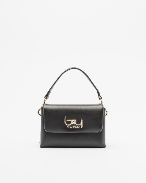 Crossbody Bag By Byblos