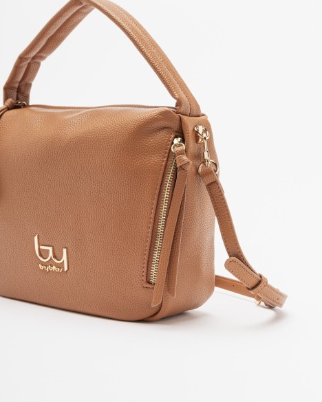 Sac bandoulire By Byblos