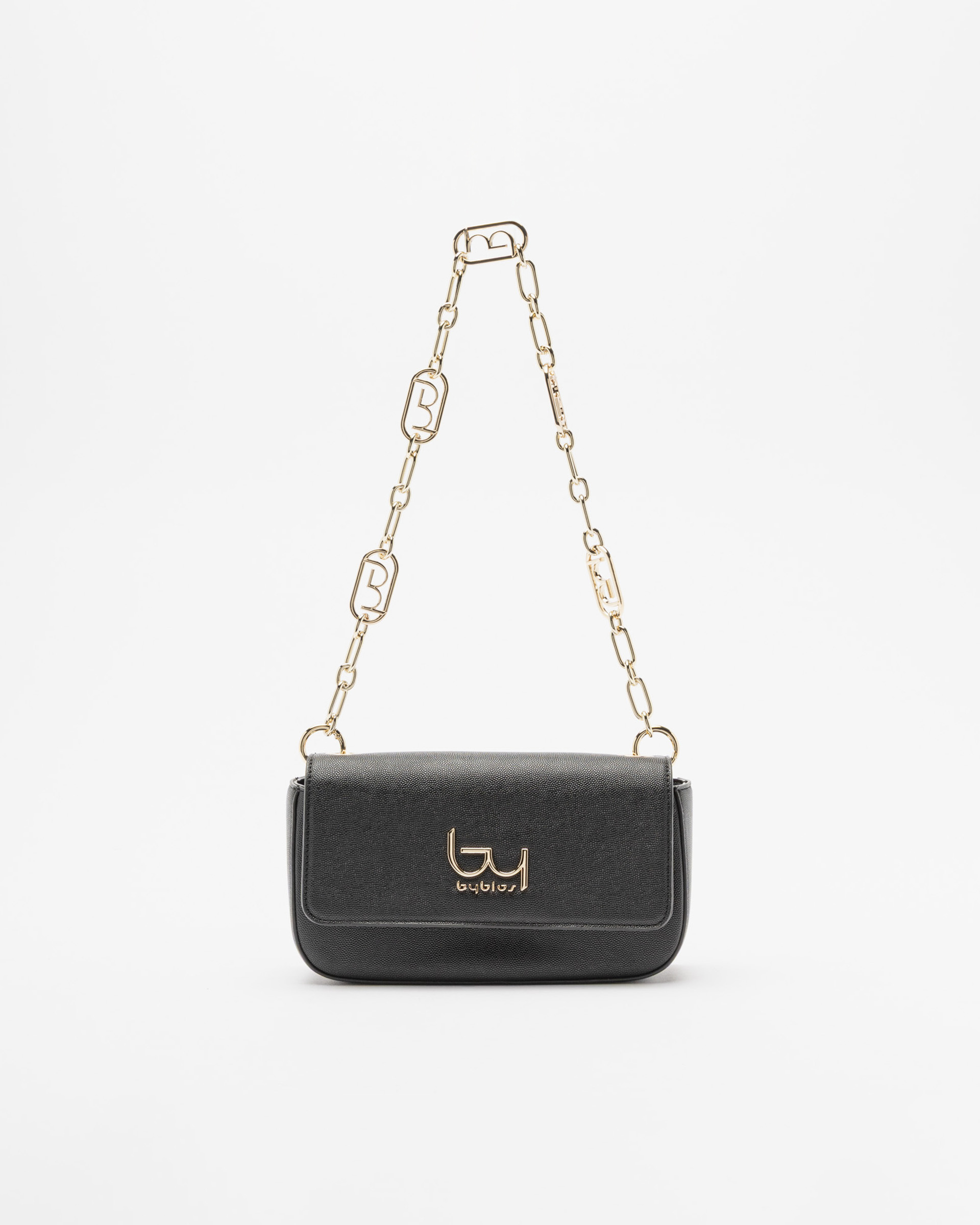 Mala à tiracolo By Byblos