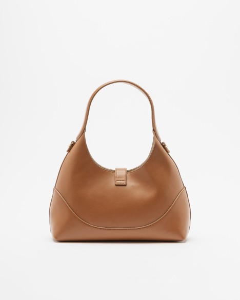 Borsa hobo By Byblos Borsa hobo By Byblos