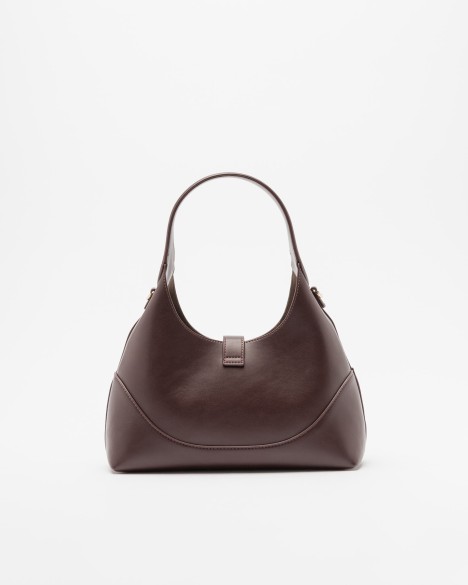 Hobo-koffer By Byblos