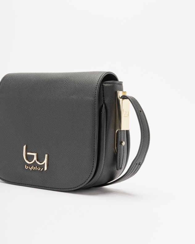 Sac bandoulire By Byblos