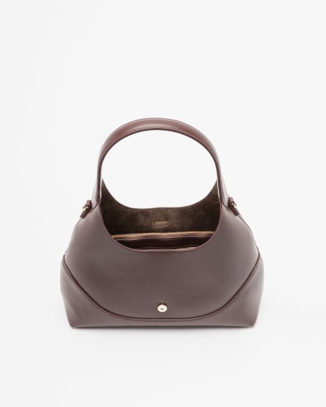 Hobo-koffer By Byblos