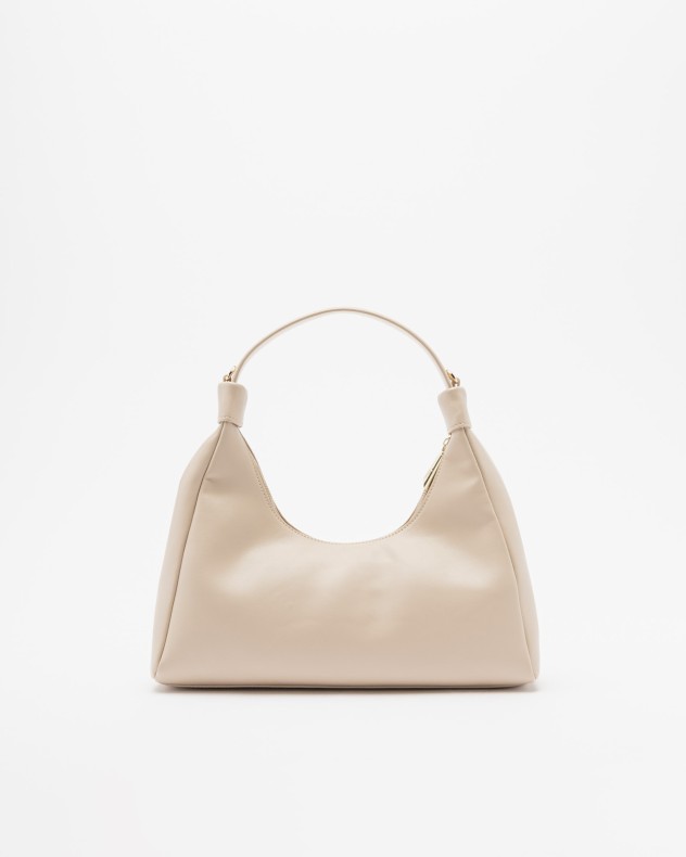 Sac baguette By Byblos