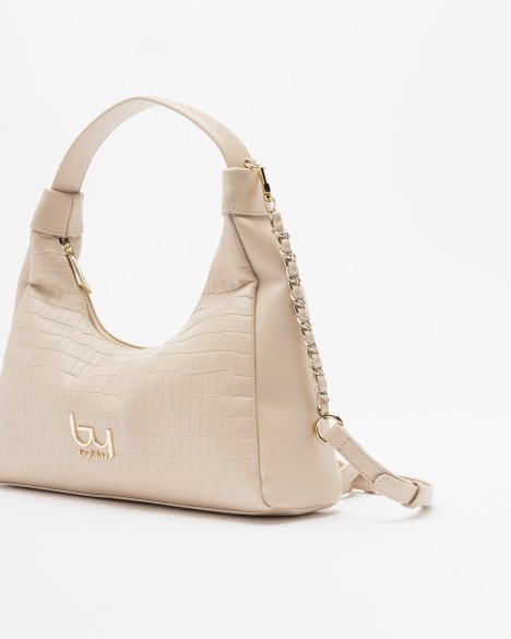 Sac baguette By Byblos