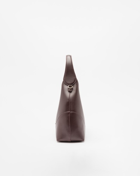 Hobo-koffer By Byblos