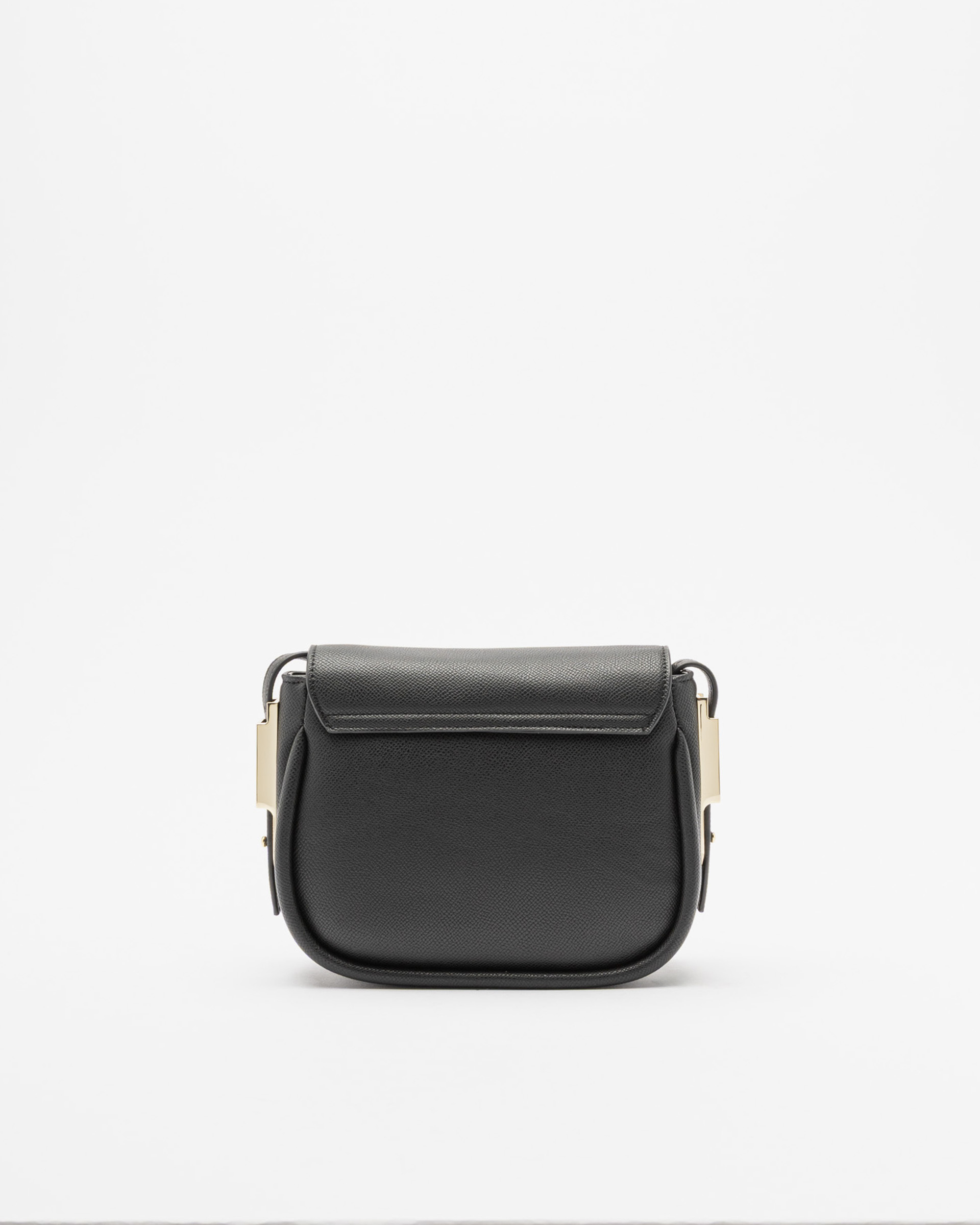 Sac bandoulière By Byblos