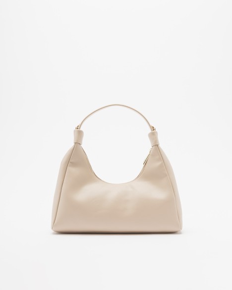 Sac baguette By Byblos