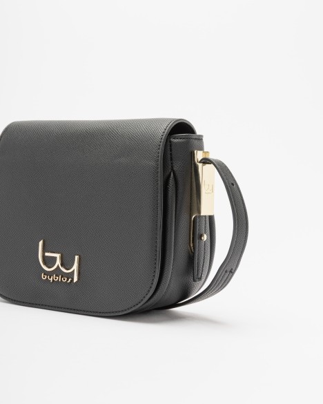 Sac bandoulire By Byblos