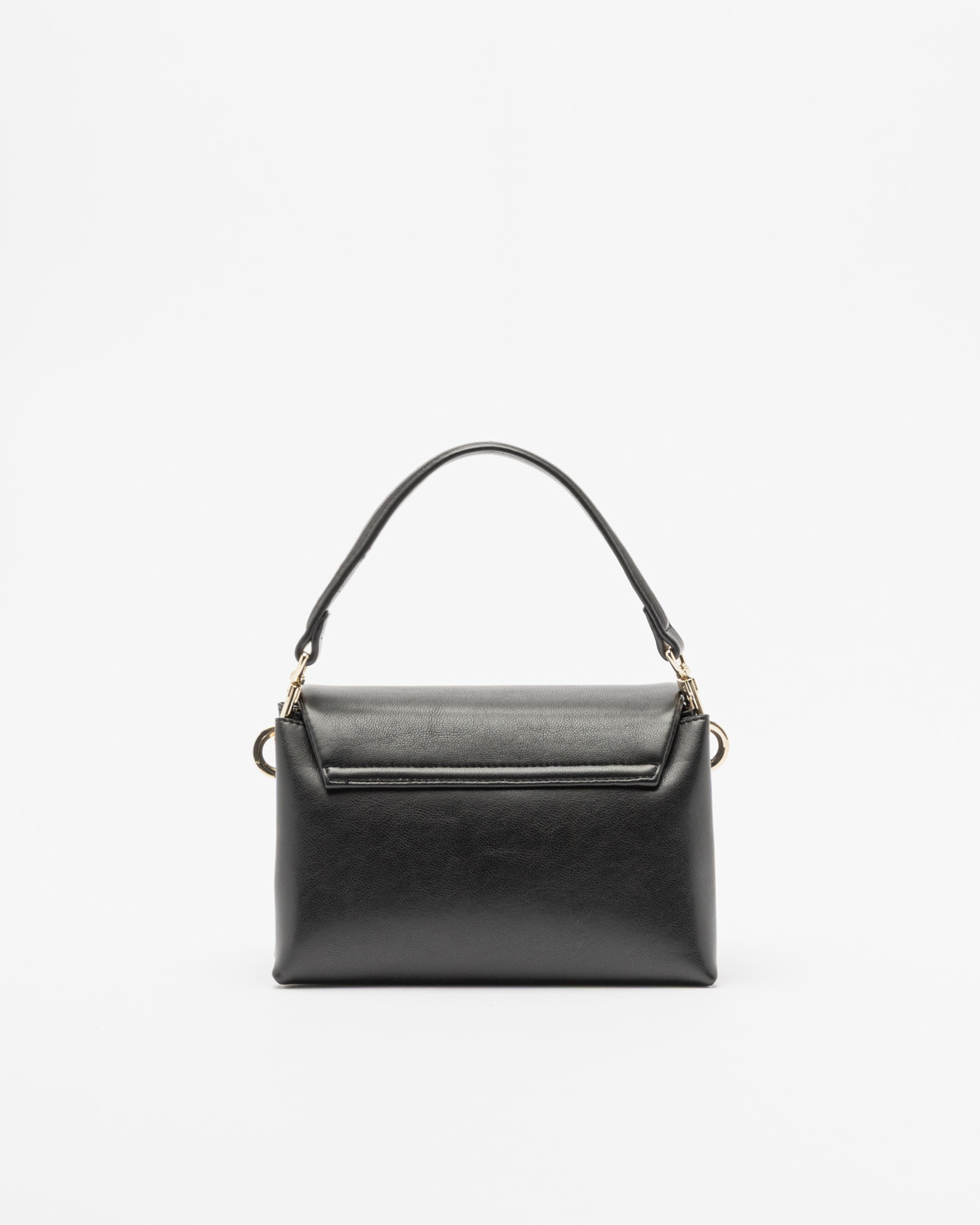 Mala à tiracolo By Byblos