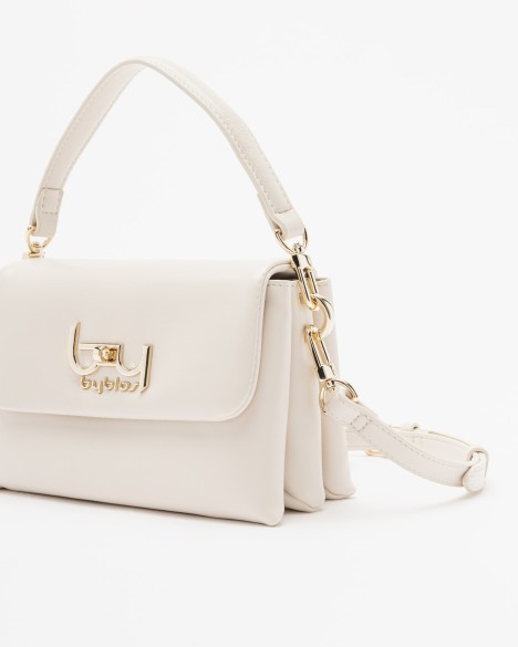 Handbagage koffer By Byblos Handbagage koffer By Byblos
