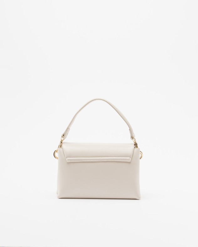 Mala de mão By Byblos