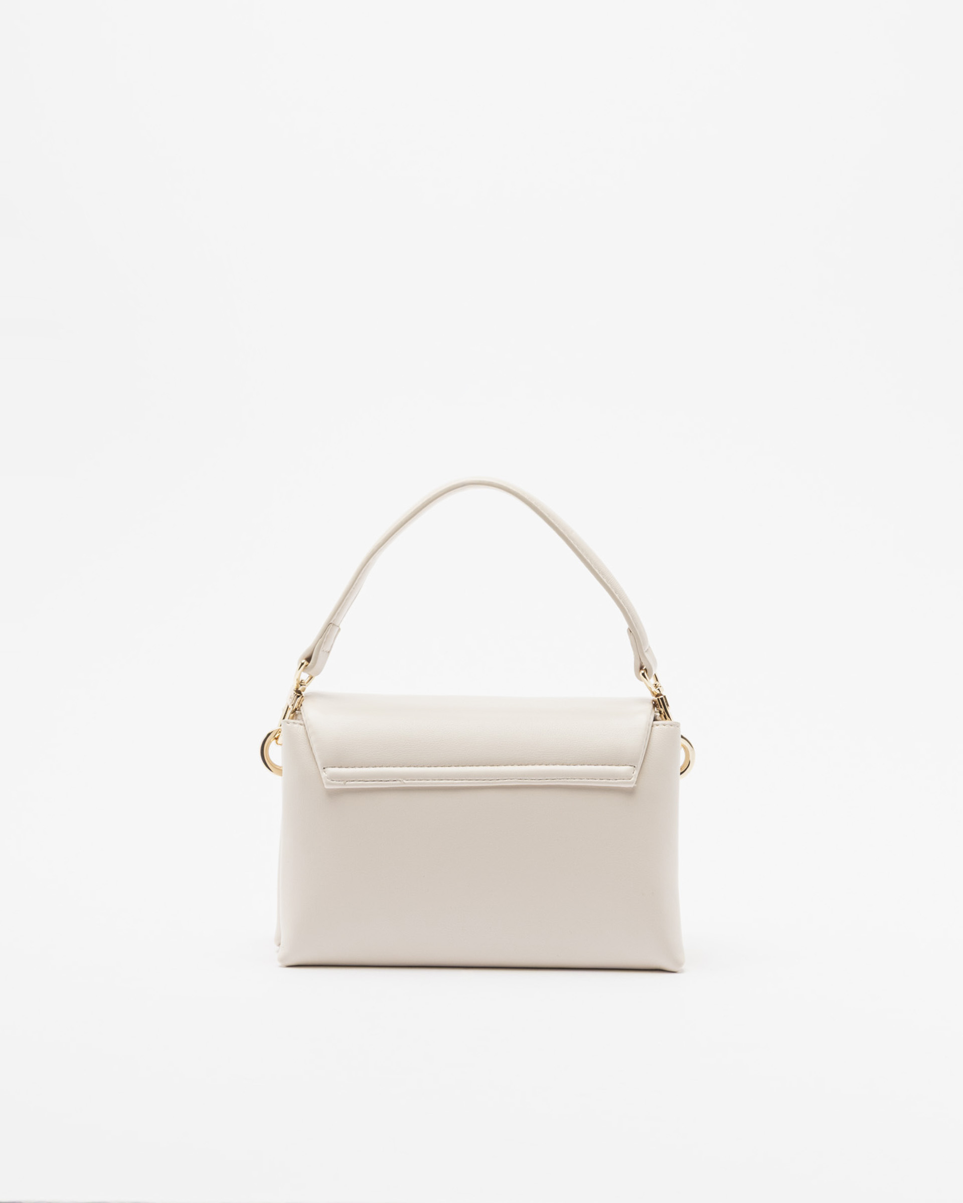 Mala de mão By Byblos