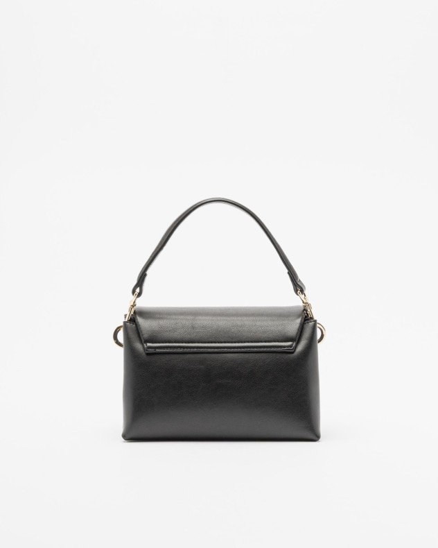 Mala  tiracolo By Byblos