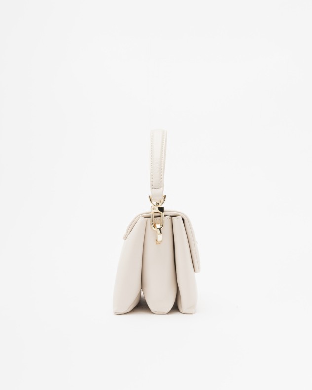 Mala de mão By Byblos