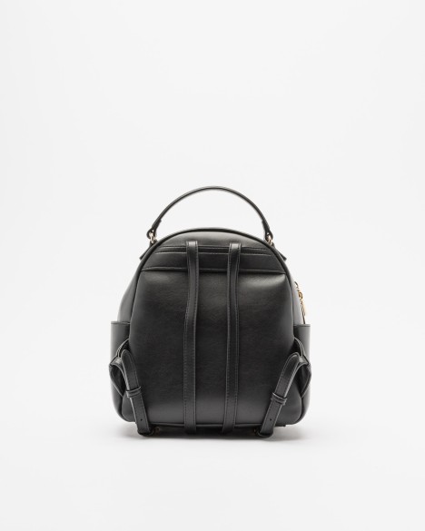 Rucksack By Byblos