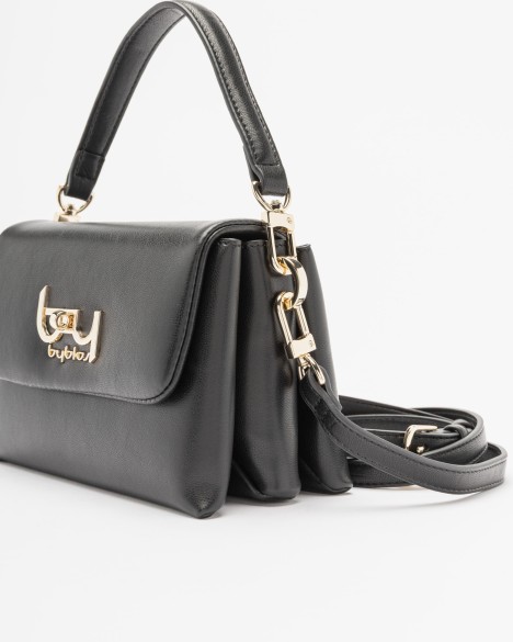 Crossbody Bag By Byblos