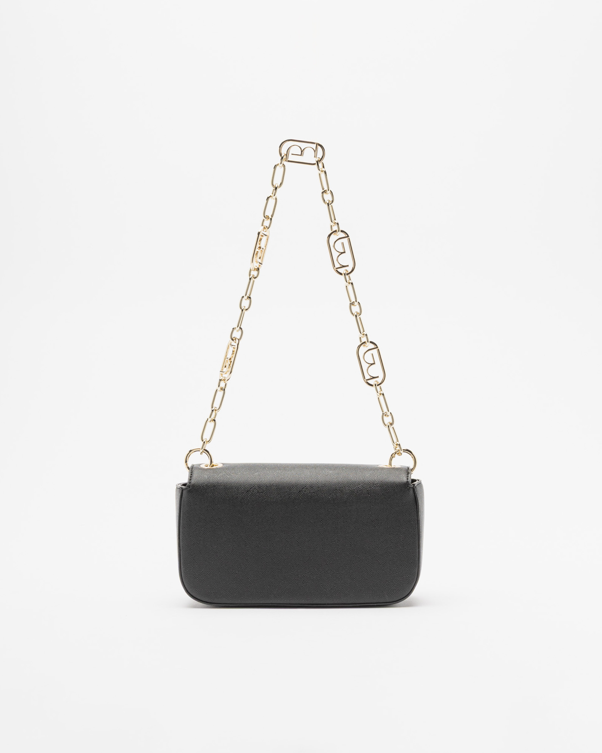 Mala à tiracolo By Byblos