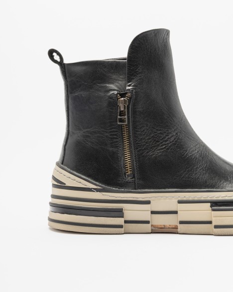 Botas Dropp Botas Dropp