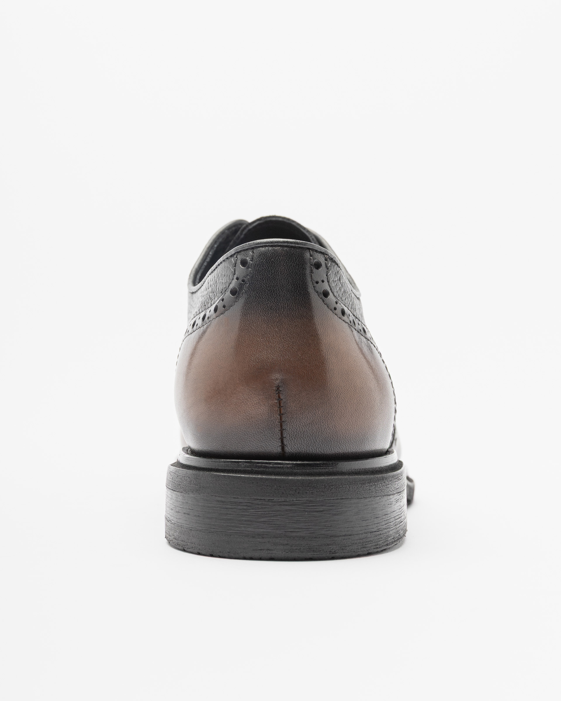 Brogue-schoenen PROF