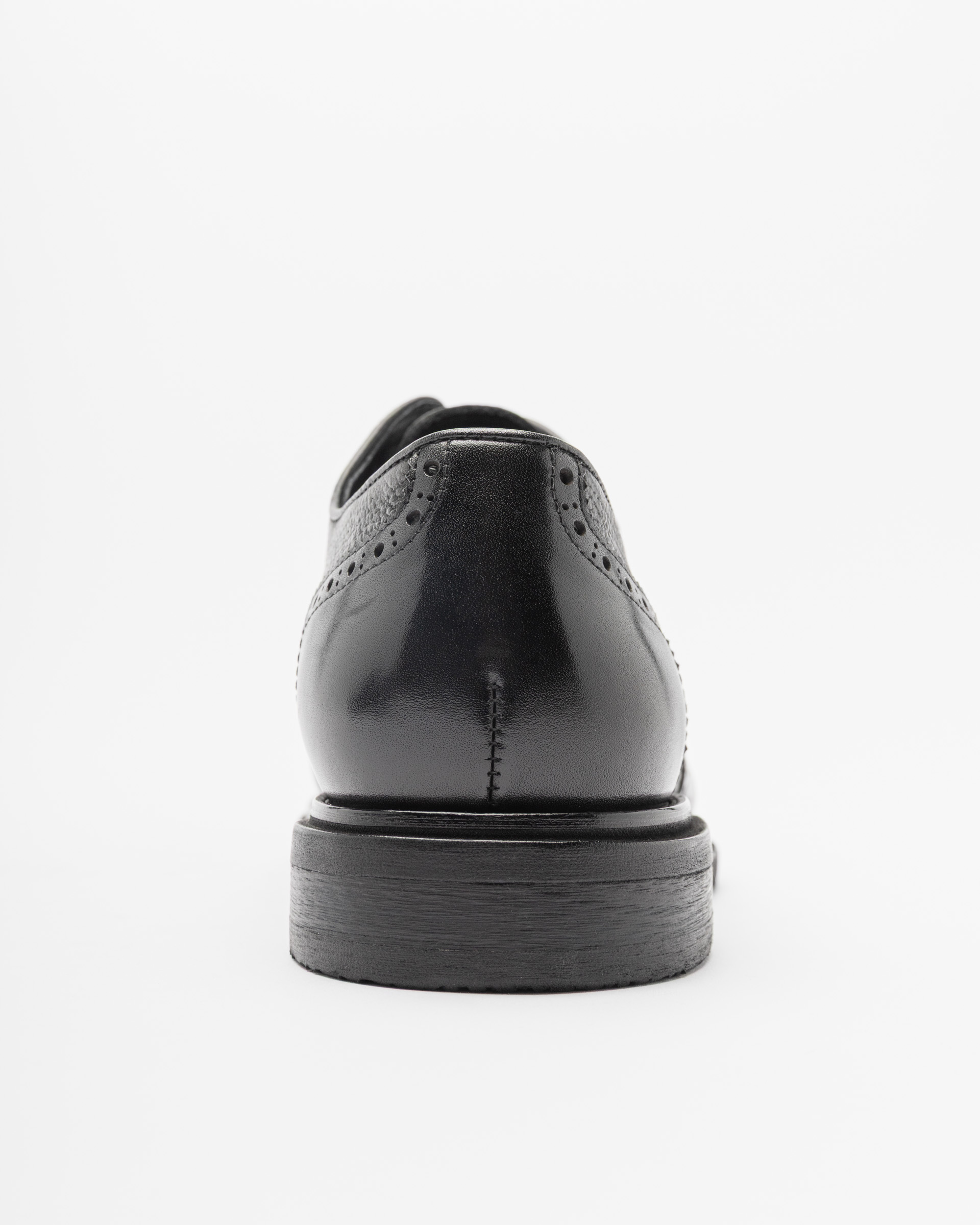 Brogue-schoenen PROF