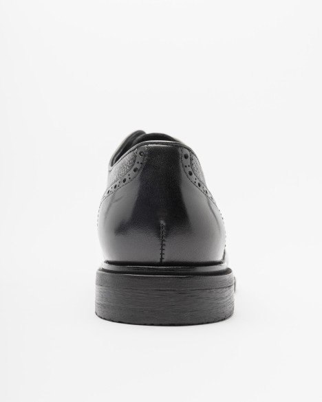 Brogue-schoenen PROF