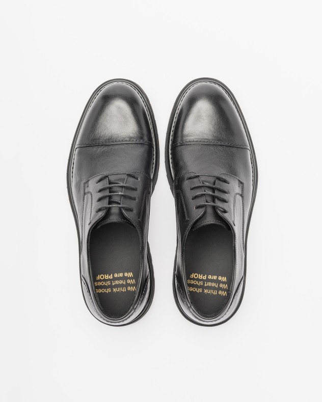 Scarpe Derby PROF